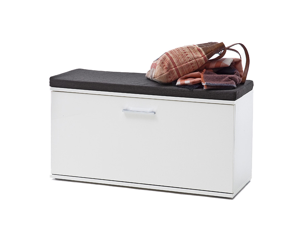 Granada Garderoba Poduszka